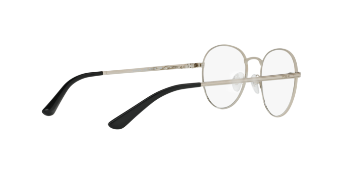 Vogue Eyeglasses VO4024 352