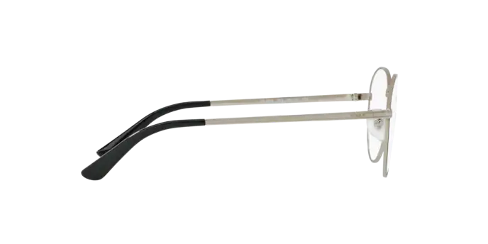 Vogue Eyeglasses VO4024 352