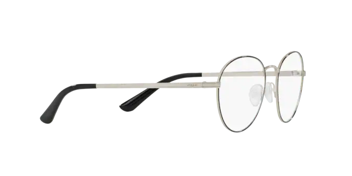 Vogue Eyeglasses VO4024 352