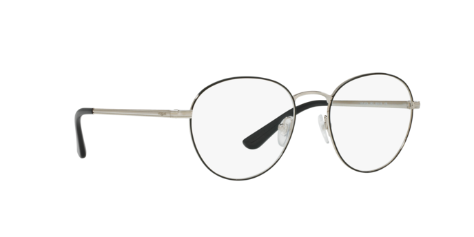 Vogue Eyeglasses VO4024 352