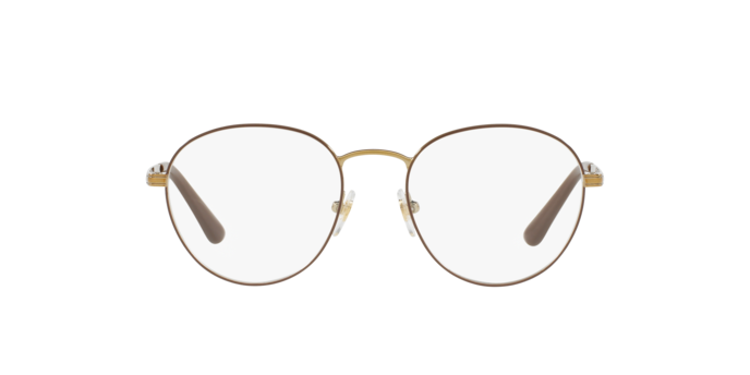 Vogue Eyeglasses VO4024 5021