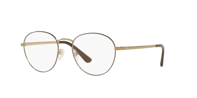 Vogue Eyeglasses VO4024 5021