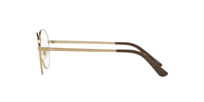 Vogue Eyeglasses VO4024 5021