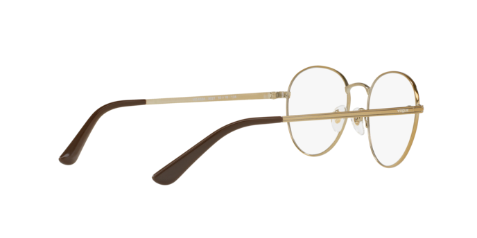 Vogue Eyeglasses VO4024 5021