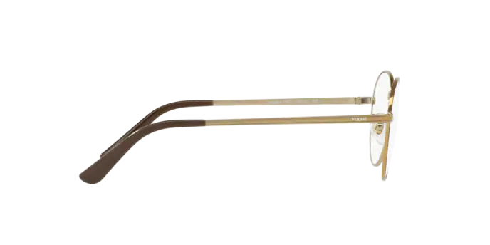 Vogue Eyeglasses VO4024 5021