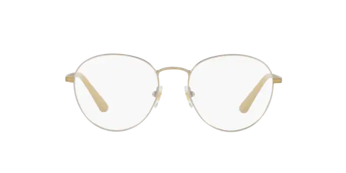 Vogue Eyeglasses VO4024 996