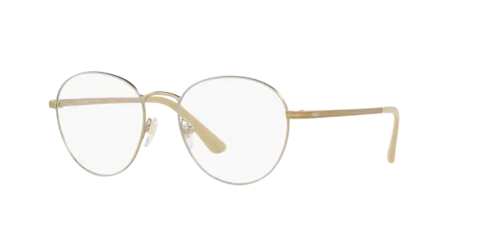 Vogue Eyeglasses VO4024 996