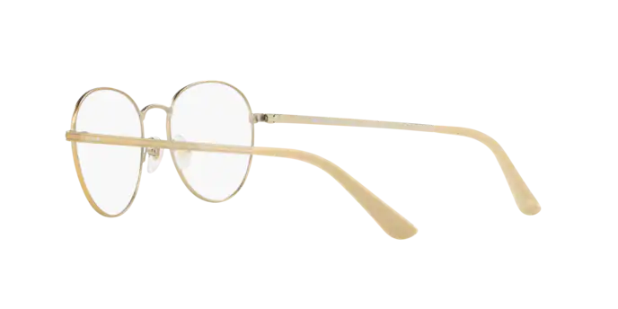 Vogue Eyeglasses VO4024 996