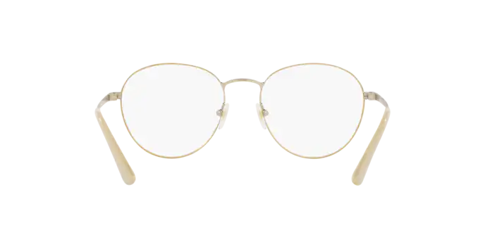 Vogue Eyeglasses VO4024 996