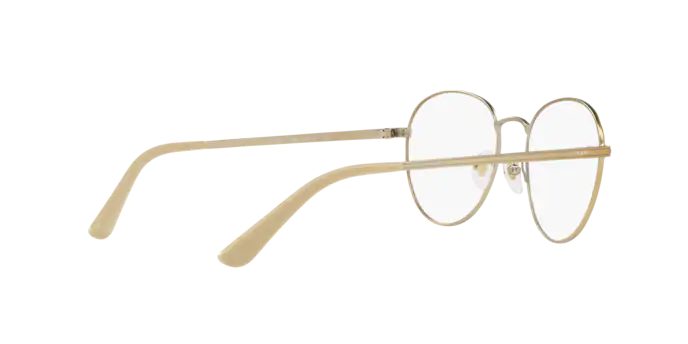 Vogue Eyeglasses VO4024 996