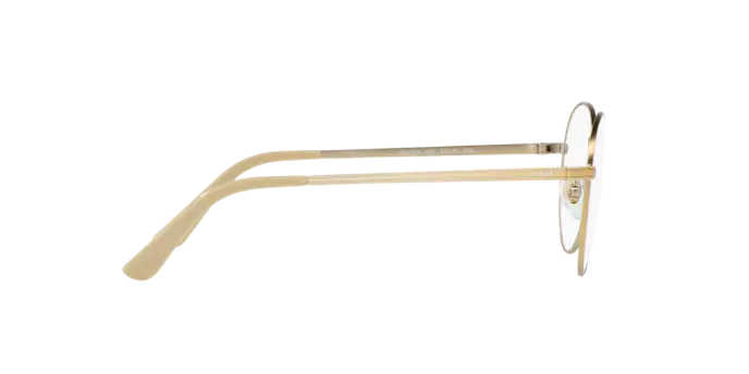 Vogue Eyeglasses VO4024 996