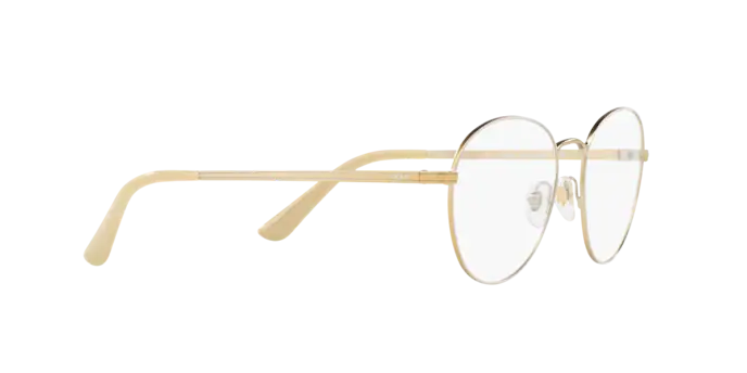 Vogue Eyeglasses VO4024 996