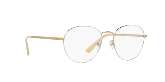 Vogue Eyeglasses VO4024 996