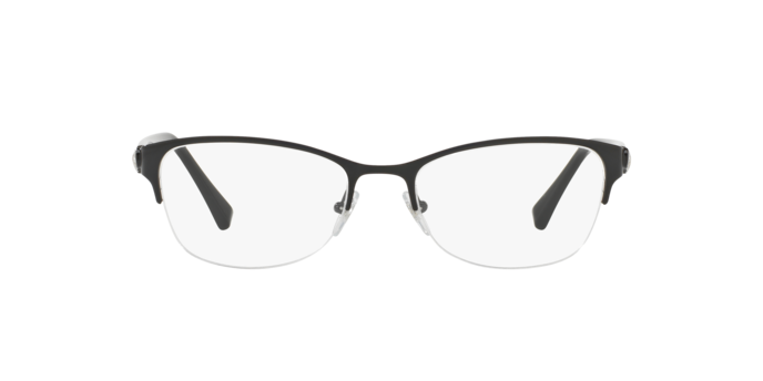 Vogue Eyeglasses VO4027B 352