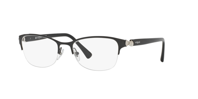 Vogue Eyeglasses VO4027B 352