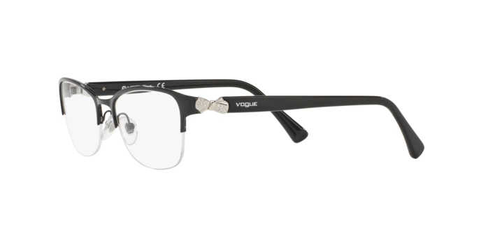 Vogue Eyeglasses VO4027B 352