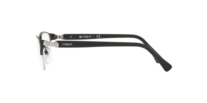 Vogue Eyeglasses VO4027B 352