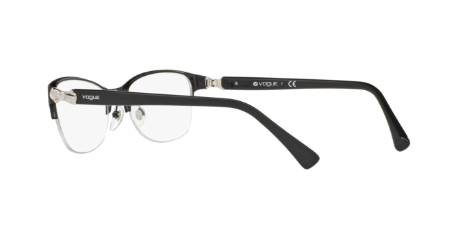 Vogue Eyeglasses VO4027B 352