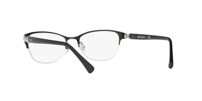 Vogue Eyeglasses VO4027B 352