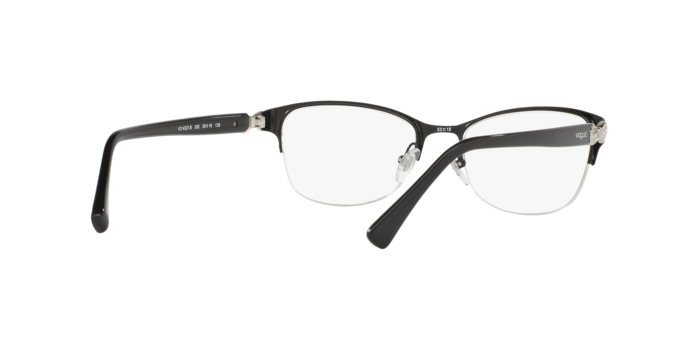 Vogue Eyeglasses VO4027B 352