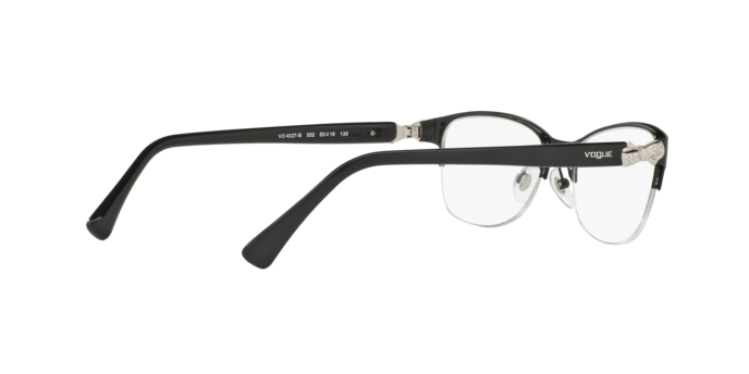Vogue Eyeglasses VO4027B 352