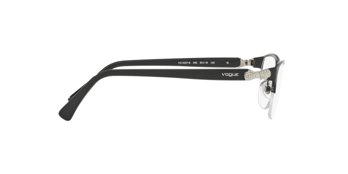 Vogue Eyeglasses VO4027B 352
