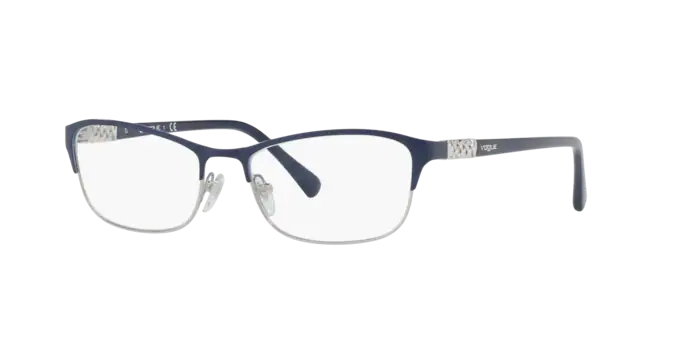 Vogue Eyeglasses VO4057B 5051
