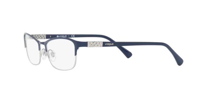 Vogue Eyeglasses VO4057B 5051