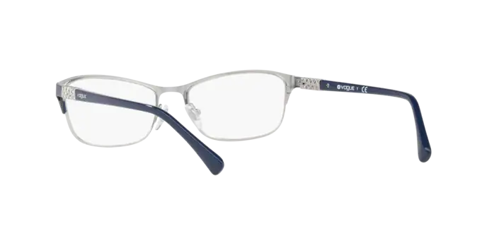Vogue Eyeglasses VO4057B 5051