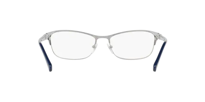 Vogue Eyeglasses VO4057B 5051