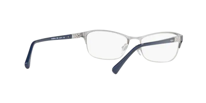 Vogue Eyeglasses VO4057B 5051