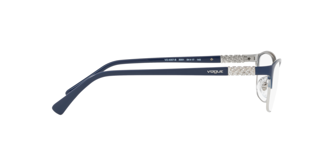 Vogue Eyeglasses VO4057B 5051