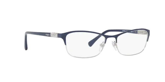 Vogue Eyeglasses VO4057B 5051