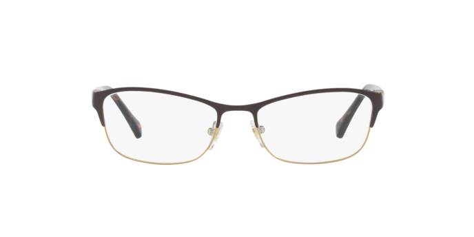 Vogue Eyeglasses VO4057B 997