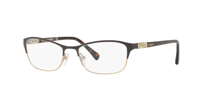 Vogue Eyeglasses VO4057B 997