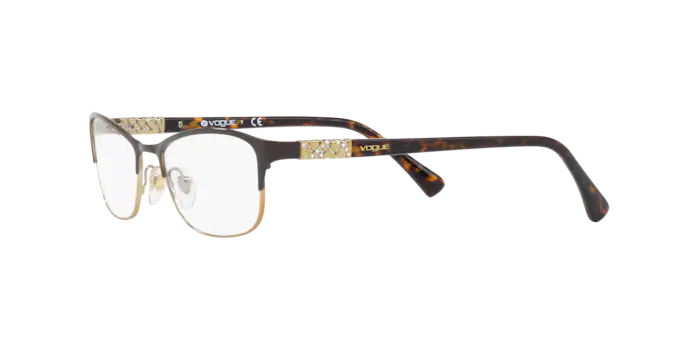 Vogue Eyeglasses VO4057B 997