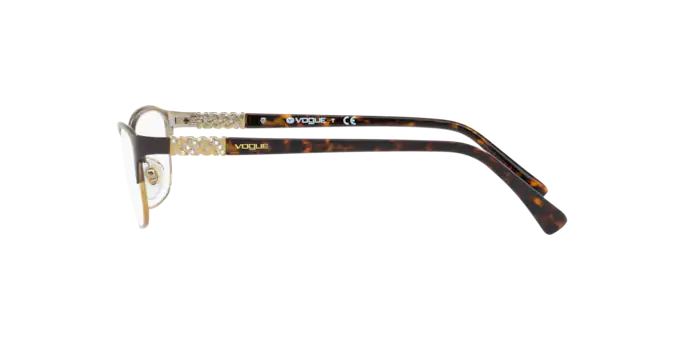 Vogue Eyeglasses VO4057B 997