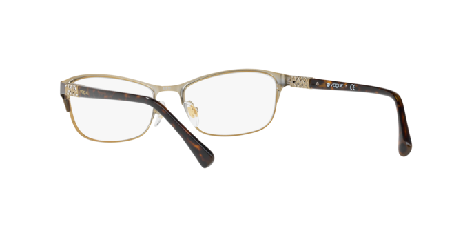 Vogue Eyeglasses VO4057B 997