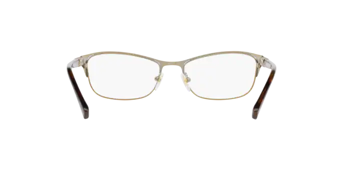 Vogue Eyeglasses VO4057B 997