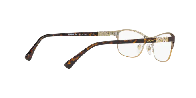 Vogue Eyeglasses VO4057B 997