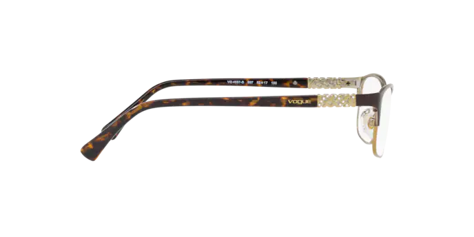 Vogue Eyeglasses VO4057B 997