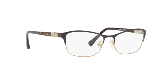 Vogue Eyeglasses VO4057B 997