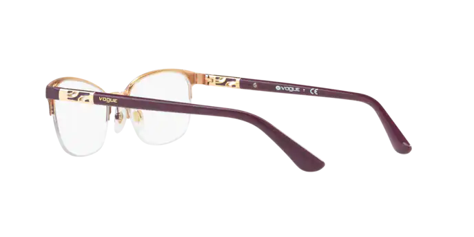 Vogue Eyeglasses VO4067 5060