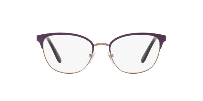 Vogue Eyeglasses VO4088 5083