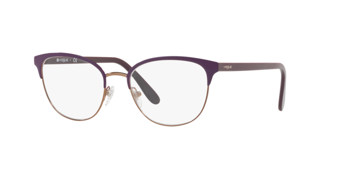 Vogue Eyeglasses VO4088 5083