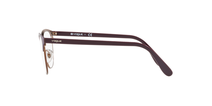 Vogue Eyeglasses VO4088 5083