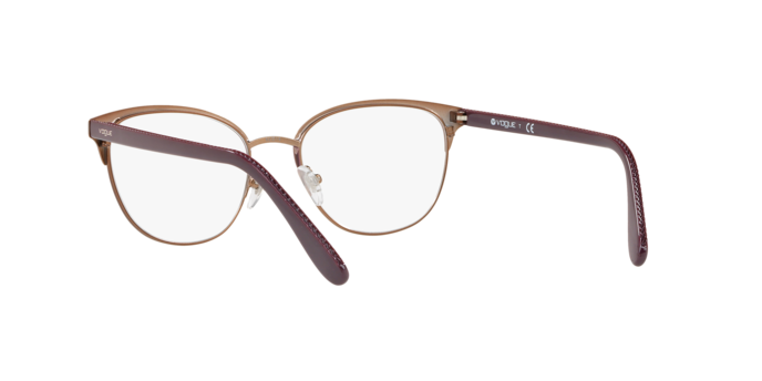 Vogue Eyeglasses VO4088 5083