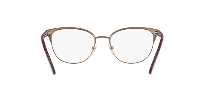 Vogue Eyeglasses VO4088 5083