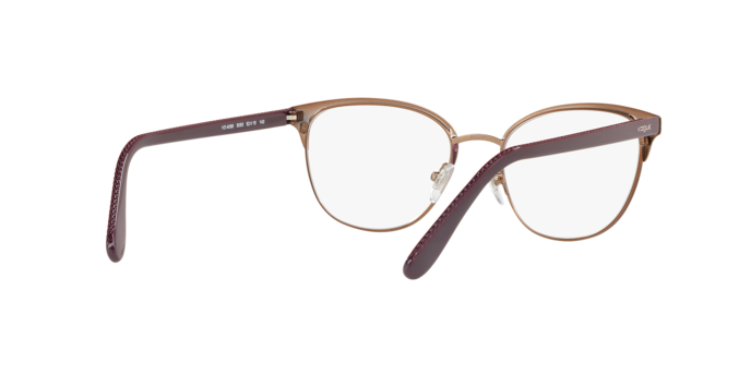 Vogue Eyeglasses VO4088 5083