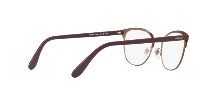 Vogue Eyeglasses VO4088 5083